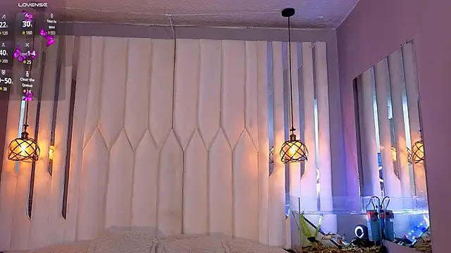 Megan_Do_Santos – Naživo XXX chat