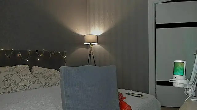 sweete_chantalのライブXXXチャット