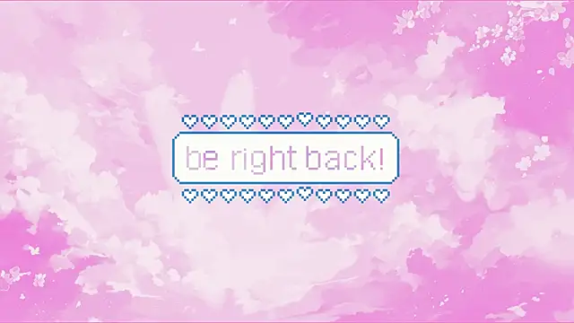 Kitten_AlissaのライブXXXチャット