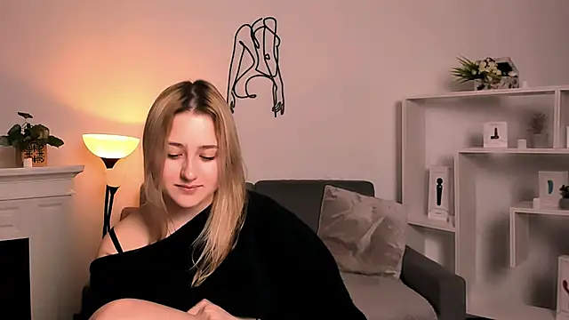 Lulu___MoonのライブXXXチャット