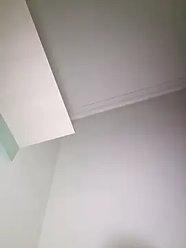 zafiro19@xh Show Webcam