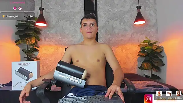 ian_jacob: онлайн-секс-чат