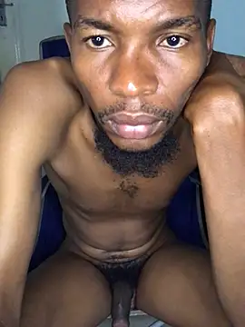 แชท XXX สดของ thegoodHost999