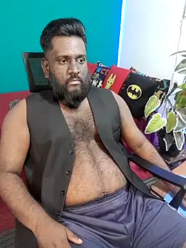 Rayansmith_ Live XXX Chat