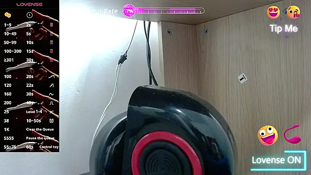 INDIAN_HORNY1 Chat XXX live