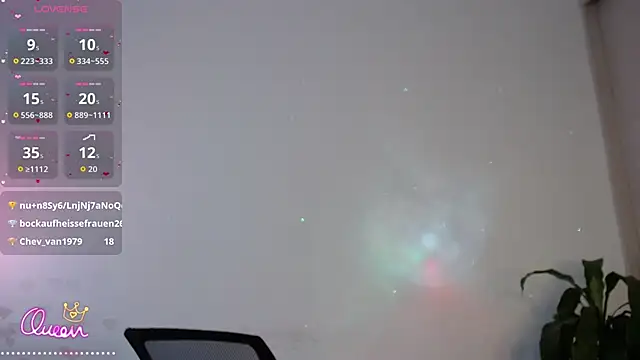 Camila_Torresss' Live XXX Chat