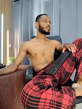 Oliver_bigblack_cock Live XXX Chat