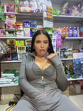 Sara_fun Chat XXX live