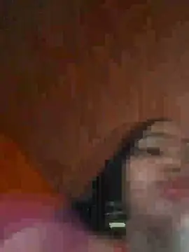 Chatroom XXX en direct de MonicaSex_