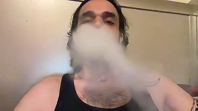 KungFuPanda001: вебкам-шоу