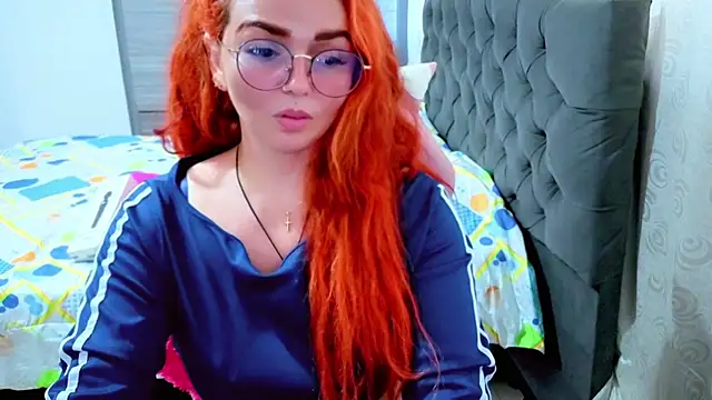 Alexatexa2929 Obrolan Langsung XXX