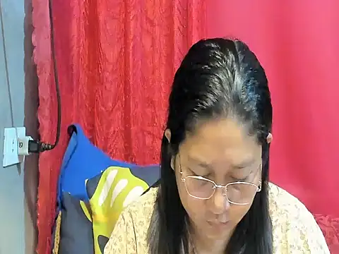 PINAYSUNSHINE38 Pertunjukan Webcam