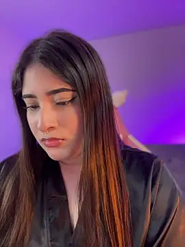 Gabs__'s Live XXX Chat