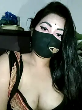Jessica-03 লাইভ XXX চ্যাট