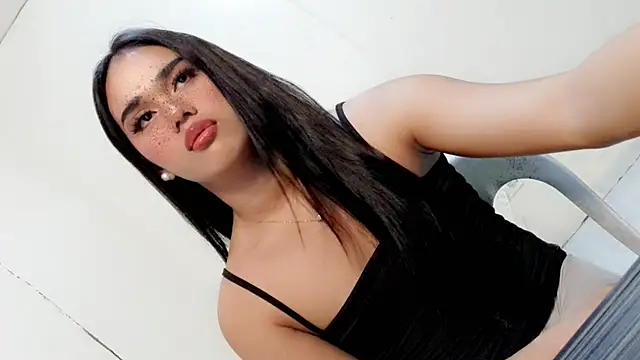 itsmadisonfucker – webcam-show