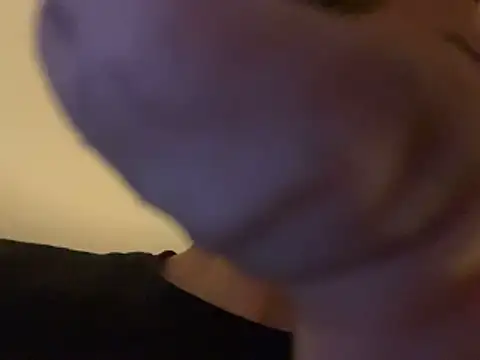 malcolm2334 Live XXX Chat