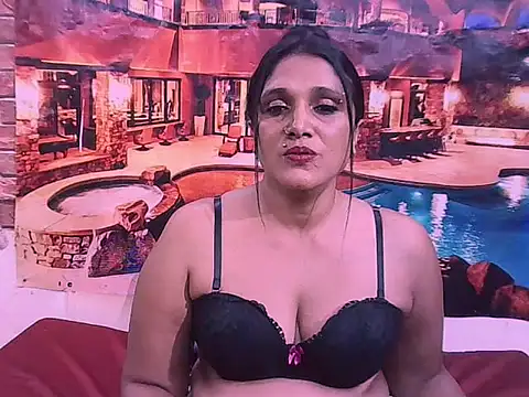 IndianSexyLady20のライブXXXチャット