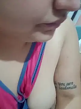 Czat XXX na żywo – 69_less