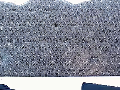 Salome_bichtxx 웹캠 쇼