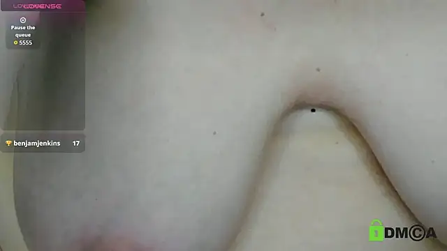 Chat +18 de Black_Black_Rose ao vivo