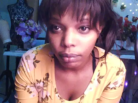 Anaconda2350 Live XXX-chat