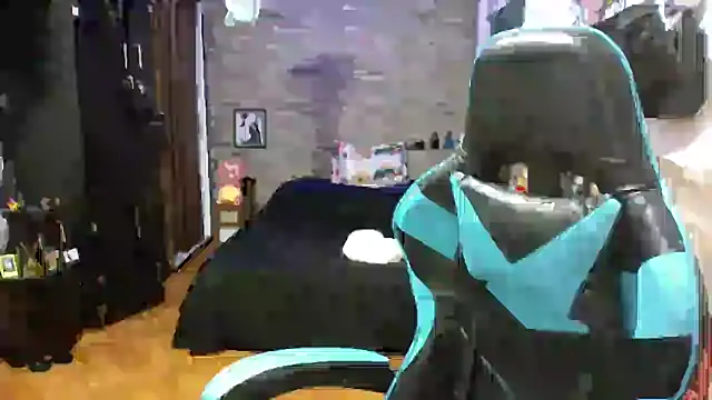 AngelaQueen_ 라이브 XXX 채팅