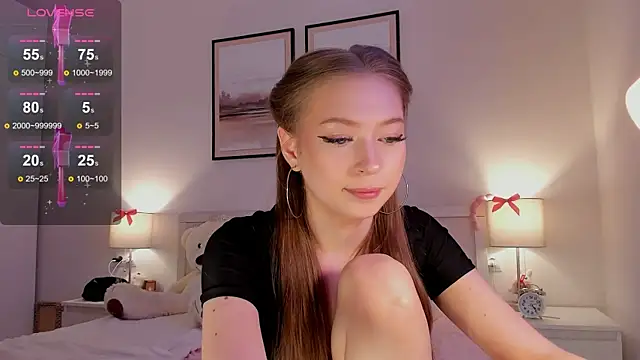 Онлайн чат XXX diana_nier