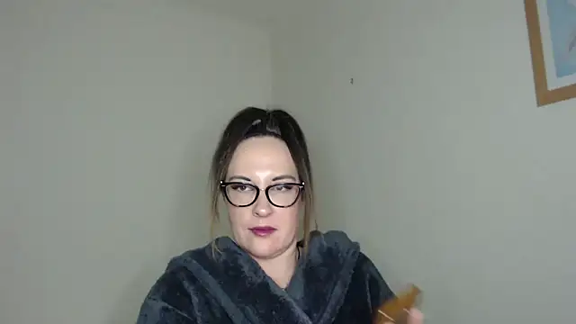 Humiliatrixxxx Live XXX Chat