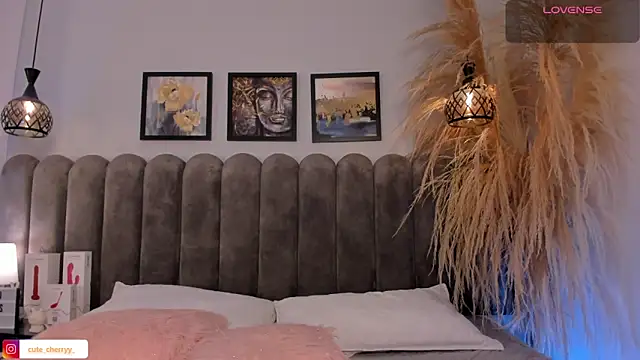 Chat +18 de cute__cherry_ ao vivo