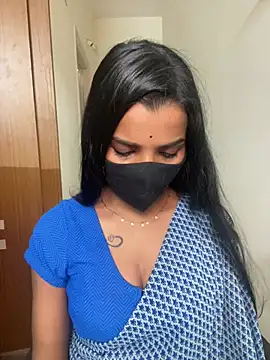 its_ur_floran Live XXX chat