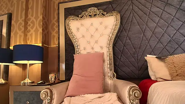 Amanda_Ferrer_ 即時 XXX 聊天