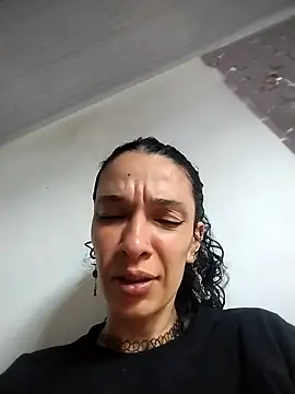 rebekka_simpson's Live XXX Chat