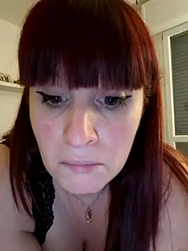 -kokoro- 라이브 XXX 채팅