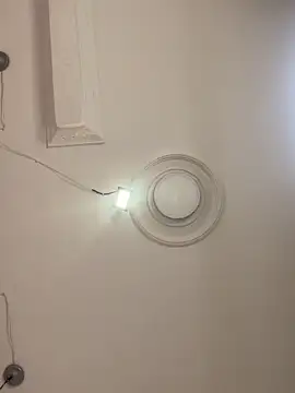 hannahst_ 라이브 XXX 채팅