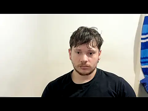 Skol_100802 – webcam-show