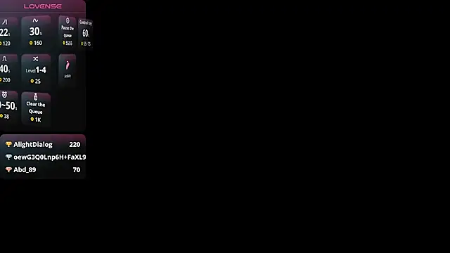 Aziz_daud Live XXX Chat