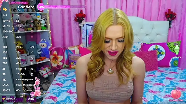 Show Webcam de golden_girl01