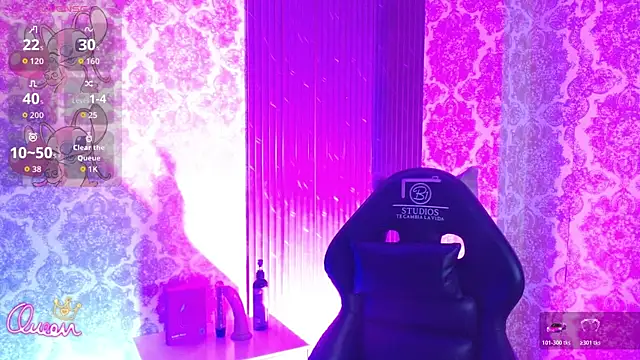 NOOAH_TAY – webcam-show