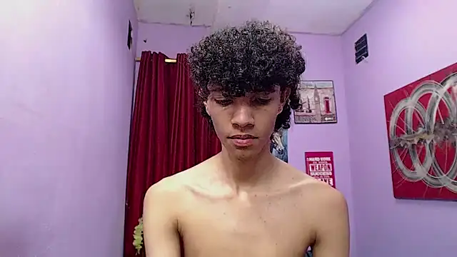 bigcock_twinks Webcamshow