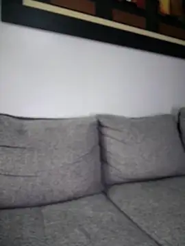 Chat XXX en directo de vicky_ney