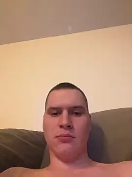 Chat +18 de Kristina_Maks ao vivo