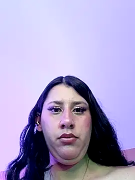 LunaDamasco Chat XXX in diretta