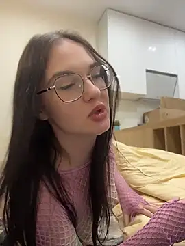 Chat XXX ao vivo de PamelaRuis69