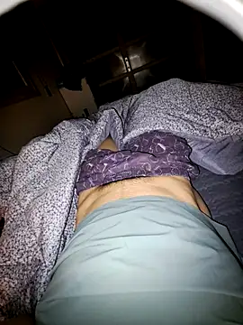 zxc9090zxc Webcam-Show