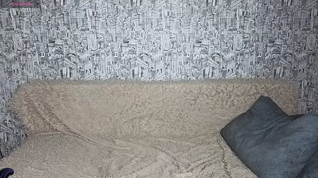 Chat XXX en directo de Honeyhook