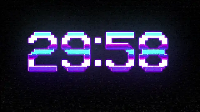 Chat XXX ao vivo de LEO_FIOCCHI