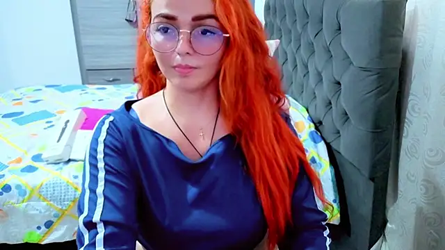 Alexatexa2929 Obrolan Langsung XXX