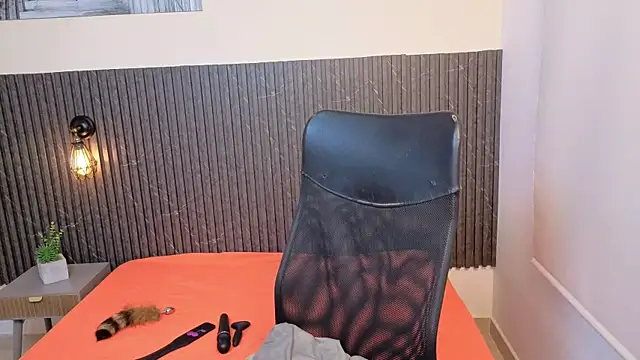 tammy_lynn69 Obrolan Langsung XXX