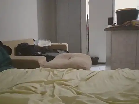 Chat +18 de GermanxMD ao vivo