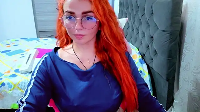 Alexatexa2929 Obrolan Langsung XXX